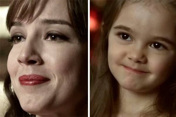 Novo comercial de Natal de O Boticário chama a atenção e comove internautas nas redes sociais