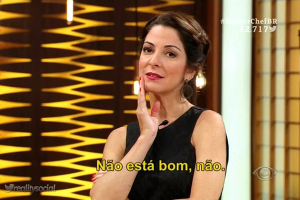 abre0148