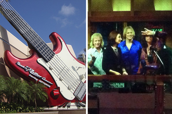 Steven Tyler, do Aerosmith, manda recado para a Walt Disney World após edição de vídeo