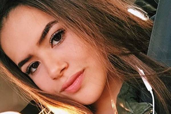 Após receber primeira ameaça de morte, Maísa manda recado para “fã” que cometeu assédio