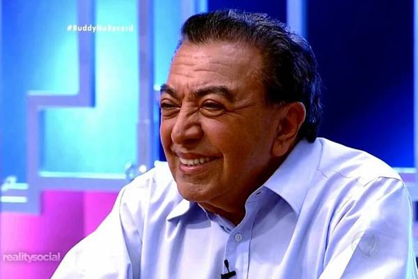 Bolo inspirado na “Turma da Mônica” vira piada na “Batalha dos Confeiteiros” desta quarta (28)