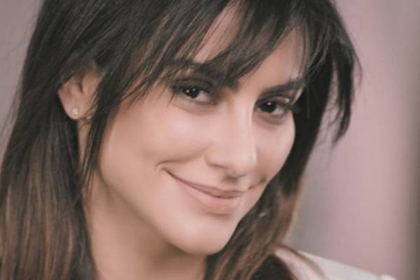 Cleo Pires mostra tatuagem secreta que fez com as amigas aos 18 anos