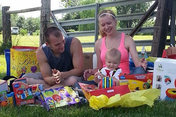 Em desabafo, Fátima Bernardes defende comportamento da torcida brasileira nos Jogos Olímpicos