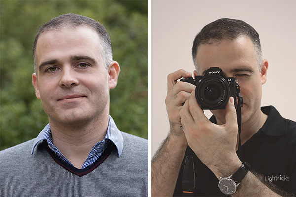 Funcionários tiram foto de CEO em situação “constrangedora” e clique repercute na internet