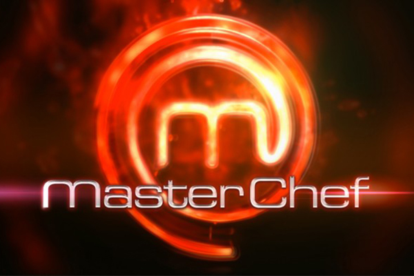 MasterChef Brasil: 5 participantes mais chatos do reality show
