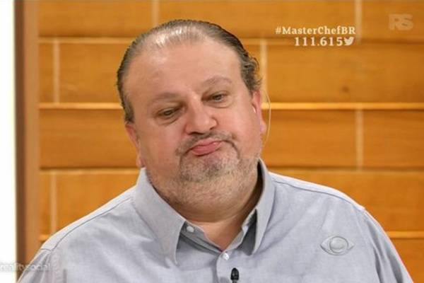 Volta de participantes na repescagem e ingrediente diferente provocam polêmica no “MasterChef”