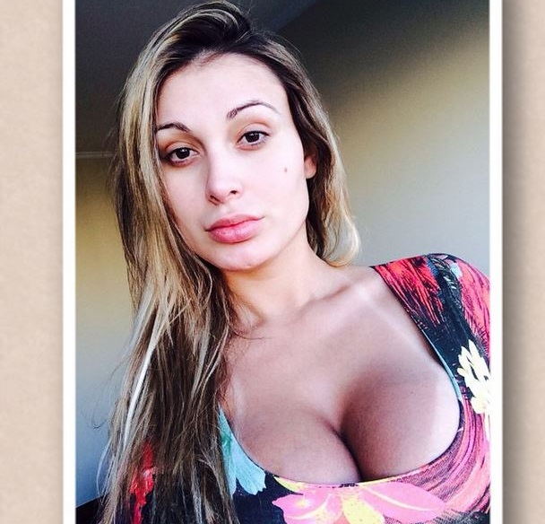 Famosas aparecem sem maquiagem em novo desafio viral da internet; veja fotos