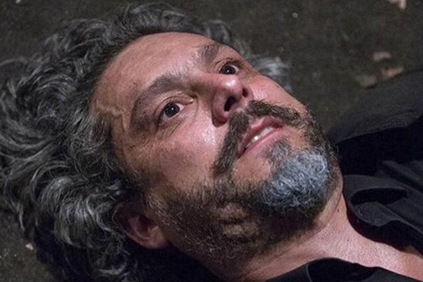 Os melhores memes e comentários sobre o final da novela ‘Império’