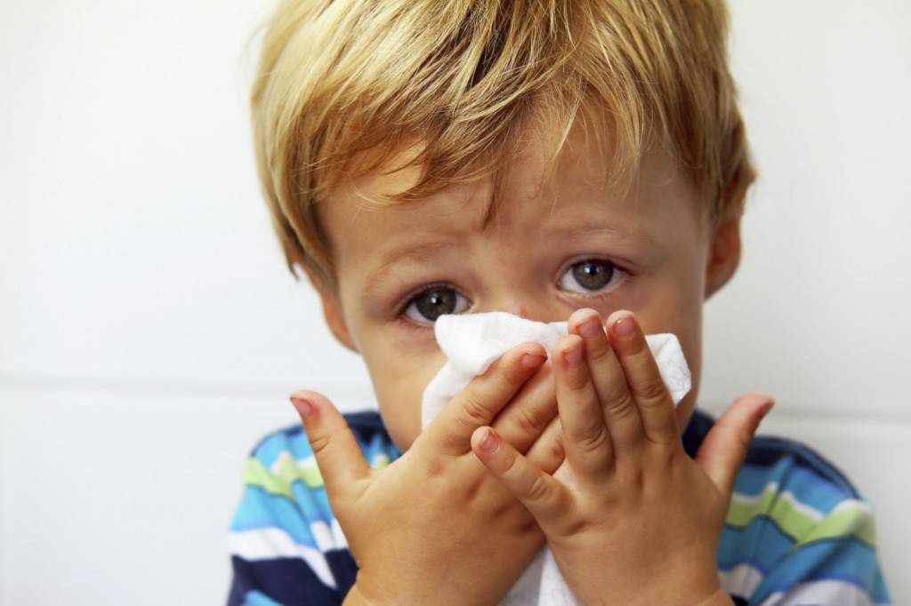 Devo me preocupar com o novo surto de H1N1 que atingiu algumas cidades do Brasil?