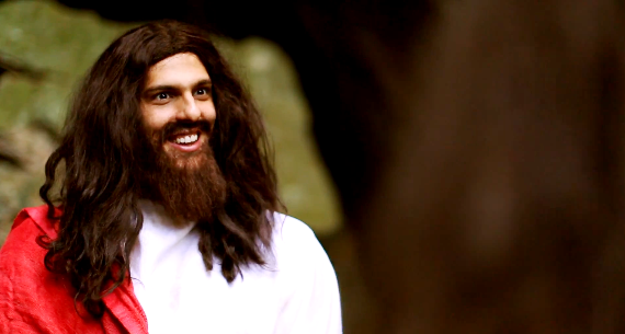 Porta dos Fundos faz piada com o projeto da ‘cura gay’ em novo vídeo; assista