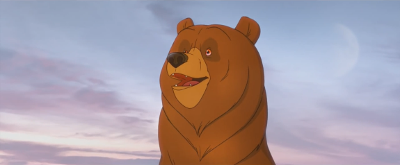 Loja britânica faz belíssimo comercial de Natal