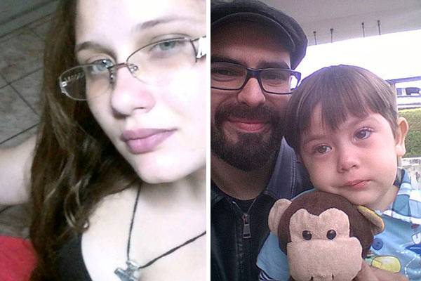 Mãe faz apelo no Facebook para encontrar macaquinho de pelúcia perdido pelo filho e comove a internet