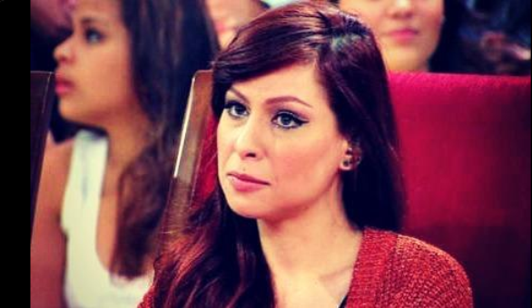 Após censura da música “Me Adora”, fãs da cantora Pitty detonam TV Globo na internet