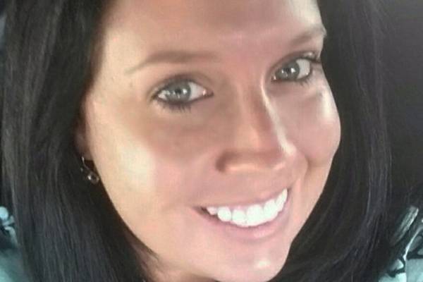 Ela encontrou a maneira perfeita para “se vingar” do noivo após ele terminar via mensagem