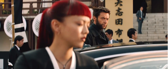 “Wolverine – Imortal”: assista ao novo trailer do filme