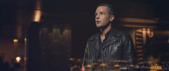 The Killers lança clipe meigo para música ‘Shot At Night’; assista