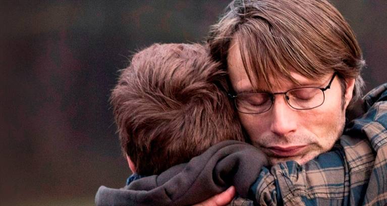 Mostra exibe dezessete filmes pré-indicados ao Oscar 2014
