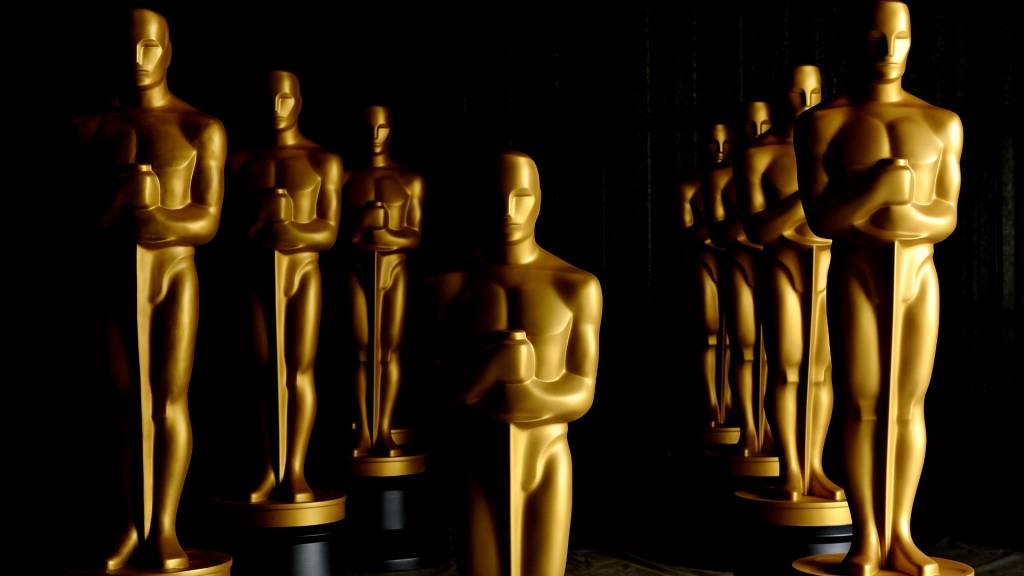Quem deve levar e quem merece o Oscar? Assista ao vídeo com minhas apostas