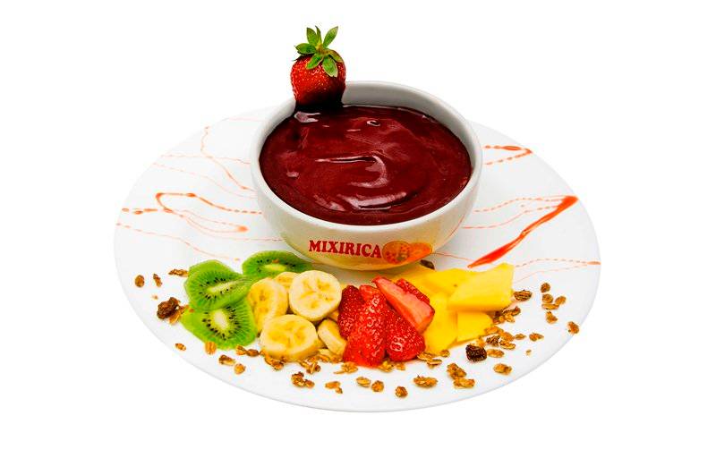 Açai Açai
