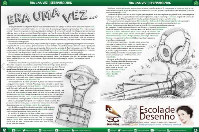 acidente-chape2 acidente-chape2
