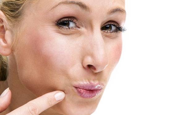 Alimentação pode ajudar na diminuição da herpes; entenda como