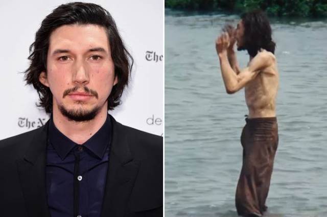 adam-driver