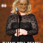 adele3