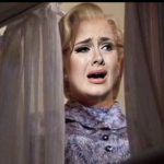 adele4