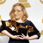 adele5