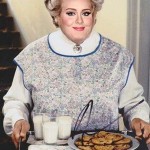 adele6