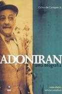 Biografias e autobiografias que valem a leitura