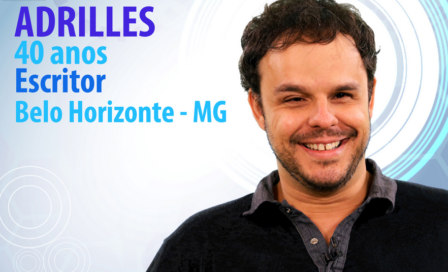 Conheça os participantes do BBB 15 e o que cada um deles promete no programa