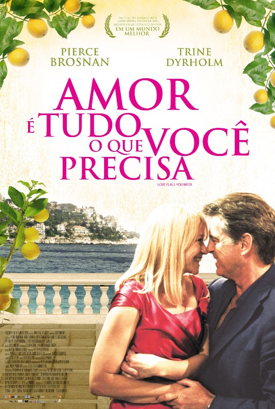 aet-l-cartaz-amor-e-tudo-alta-res.jpeg
