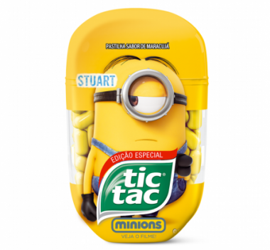 af-tictacminions_stuart98g-psd_-e1434721874614