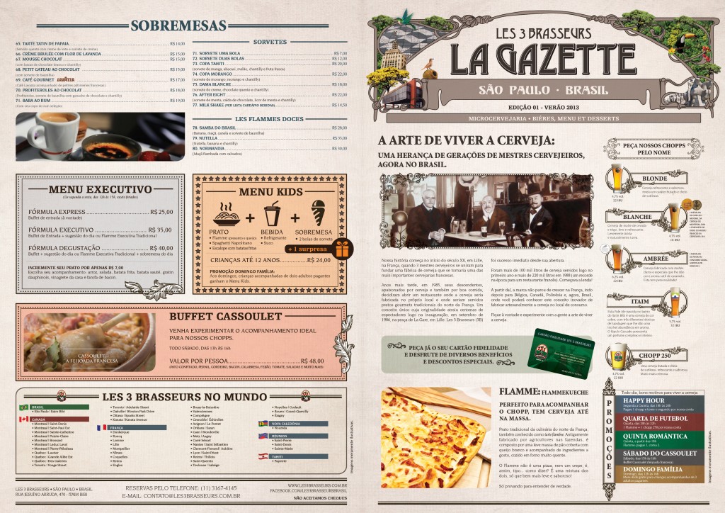 AF_La_Gazette 297x420mm_BX