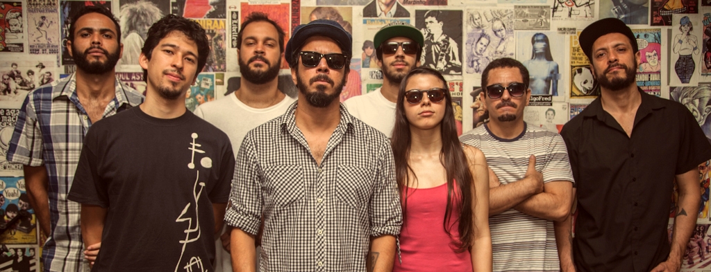 afrobombas-jorge-du-peixe_vitor-salerno.jpeg