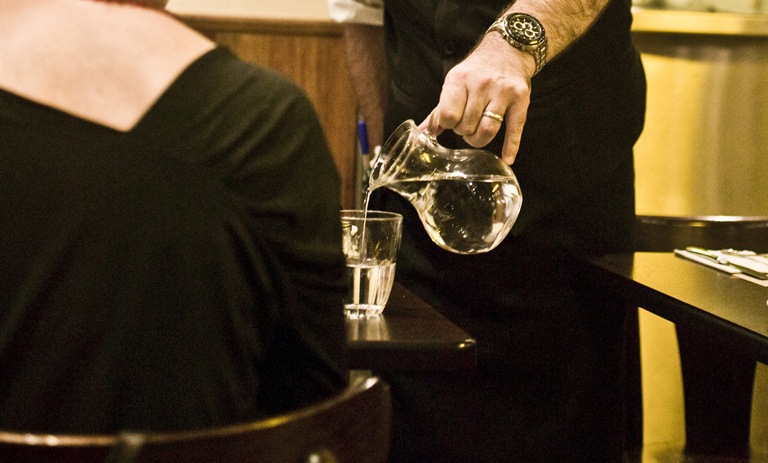 Restaurant Week: como decifrar os cardápios