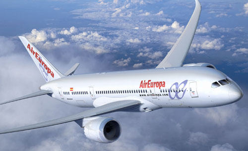 air-europa-image