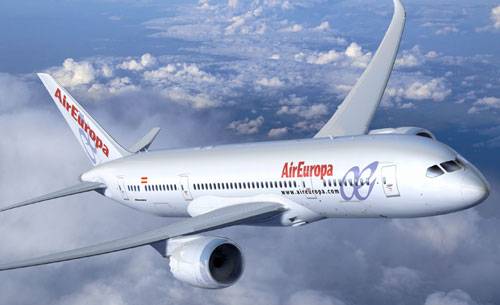 Alerta de desconto: várias companhias estão fazendo promoções de passagens aéreas