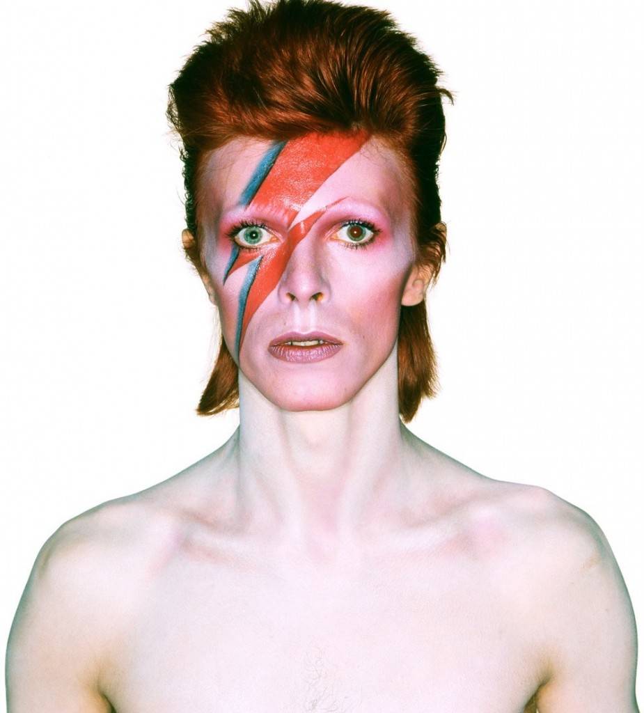 David Bowie ganha tributo no MIS com show dedicado ao álbum ‘Let’s Dance’