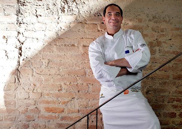 Bistrô reabre na loja Ville du Vin de Moema