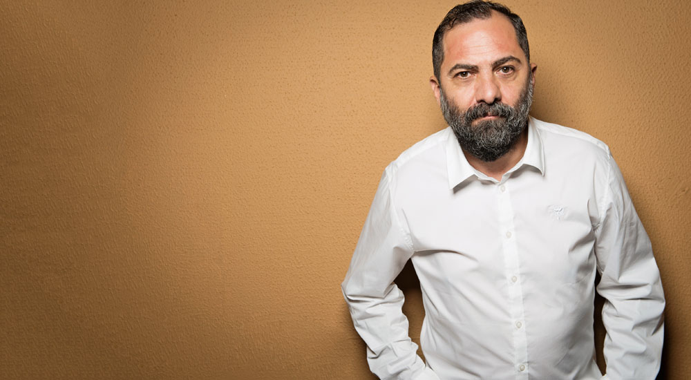 Cavalera venderá roupas um dia após apresentá-las em desfile