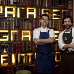 albertolandgraf-joseavillez