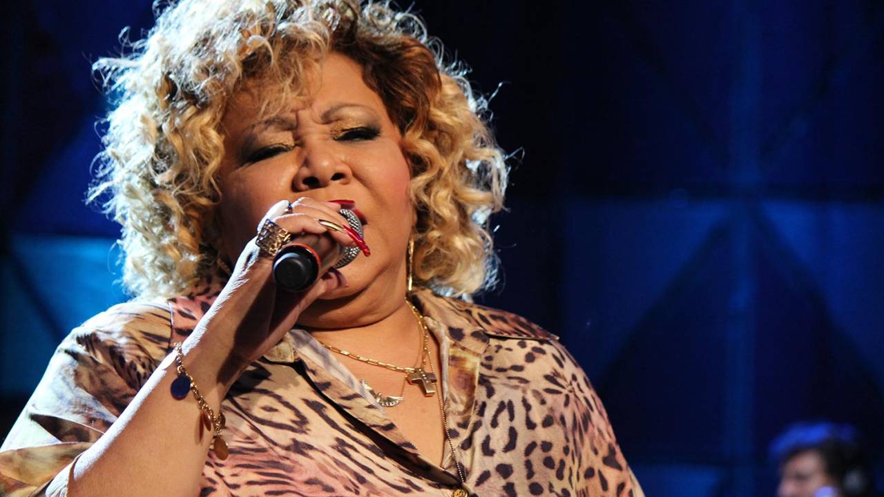 Alcione_Reprodução