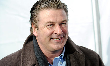 alec-baldwin-001