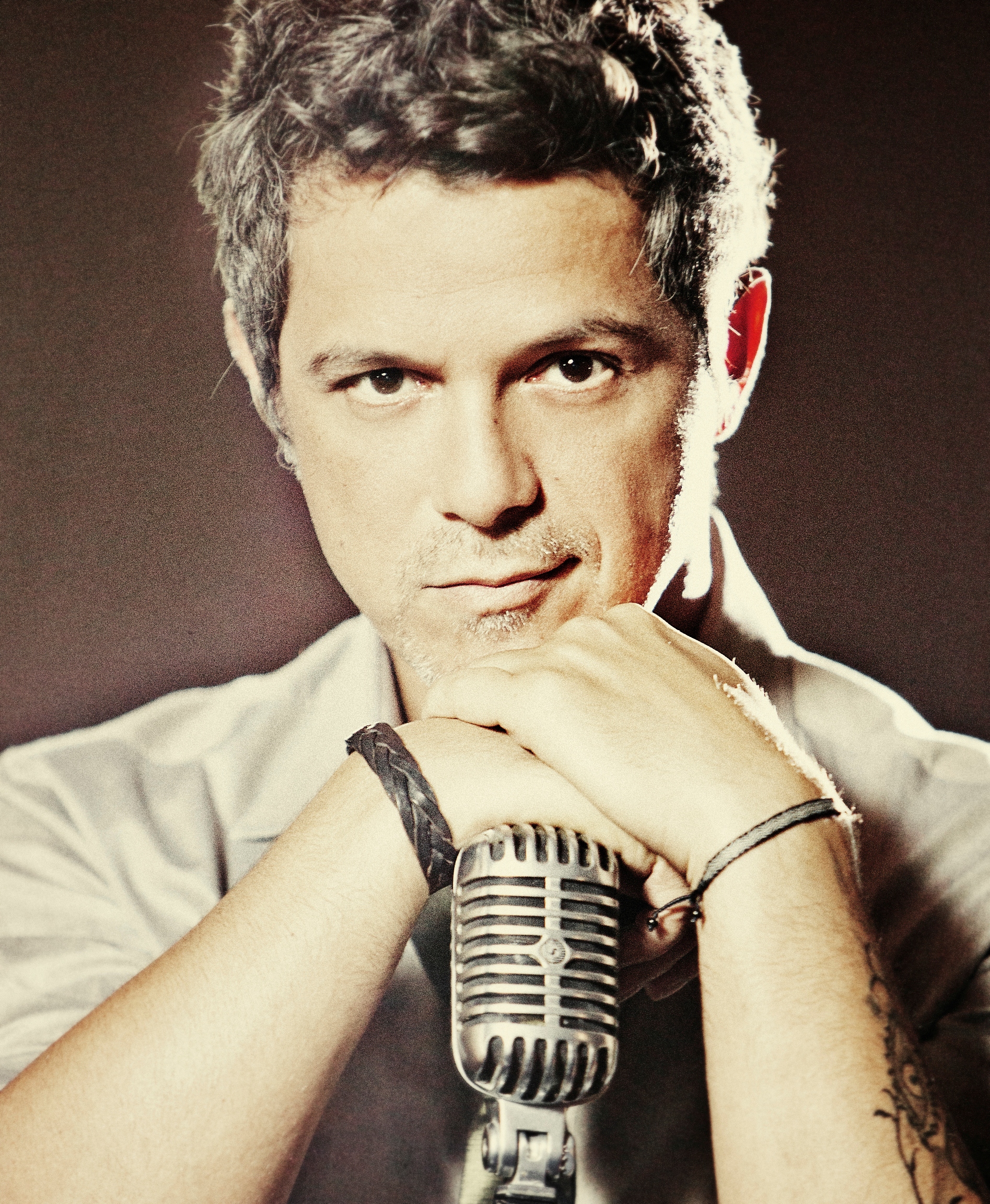 alejandro-sanz.jpeg