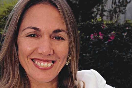 A ex-jogadora Hortência conta história na quinta (9), às 15h. A ex-jogadora Hortência conta história na quinta (9), às 15h.