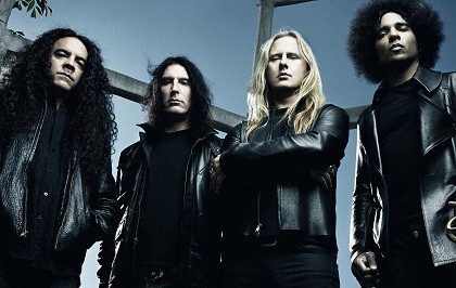 alice-chains-divulga-00.jpeg
