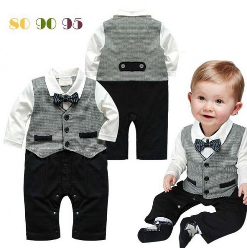 aliexpress-produtos-certeiros-11-e1423260508119