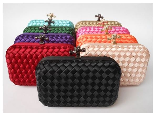 aliexpress-produtos-certeiros-13